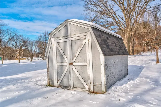 $439,000 | 518 2nd, New Glarus, WI 53574