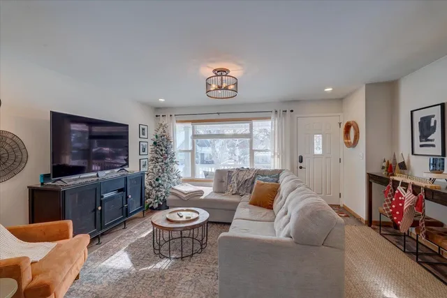 $439,000 | 518 2nd, New Glarus, WI 53574