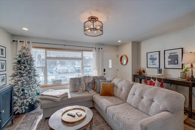 $439,000 | 518 2nd, New Glarus, WI 53574