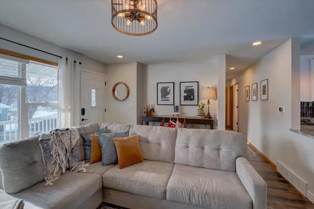 $439,000 | 518 2nd, New Glarus, WI 53574