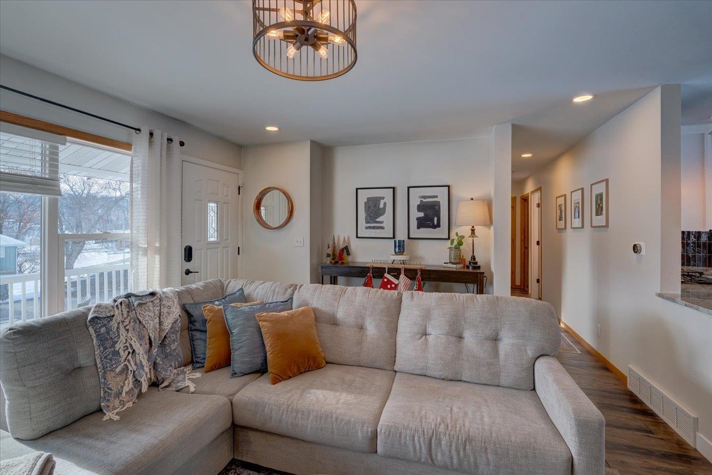 518 2nd New Glarus, WI 53574 - Photo 8 of 37