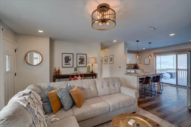 $439,000 | 518 2nd, New Glarus, WI 53574