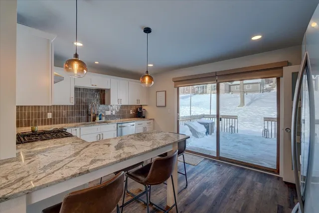 $439,000 | 518 2nd, New Glarus, WI 53574