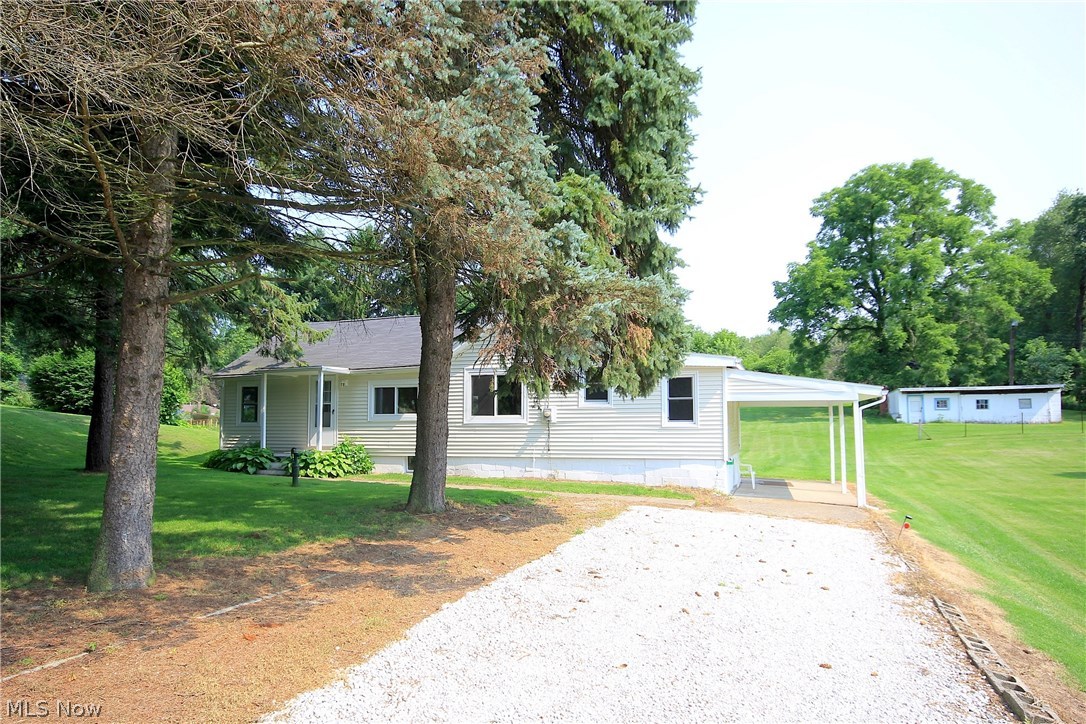 1215 Swartz Road Akron, OH 44306 - Photo 15 of 15