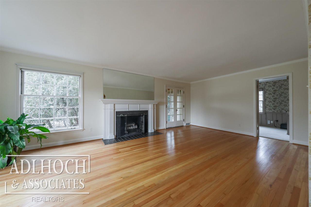 1306 Audubon Road Grosse Pointe, MI 48230 - Photo 13 of 43 31370601-12.JPG
