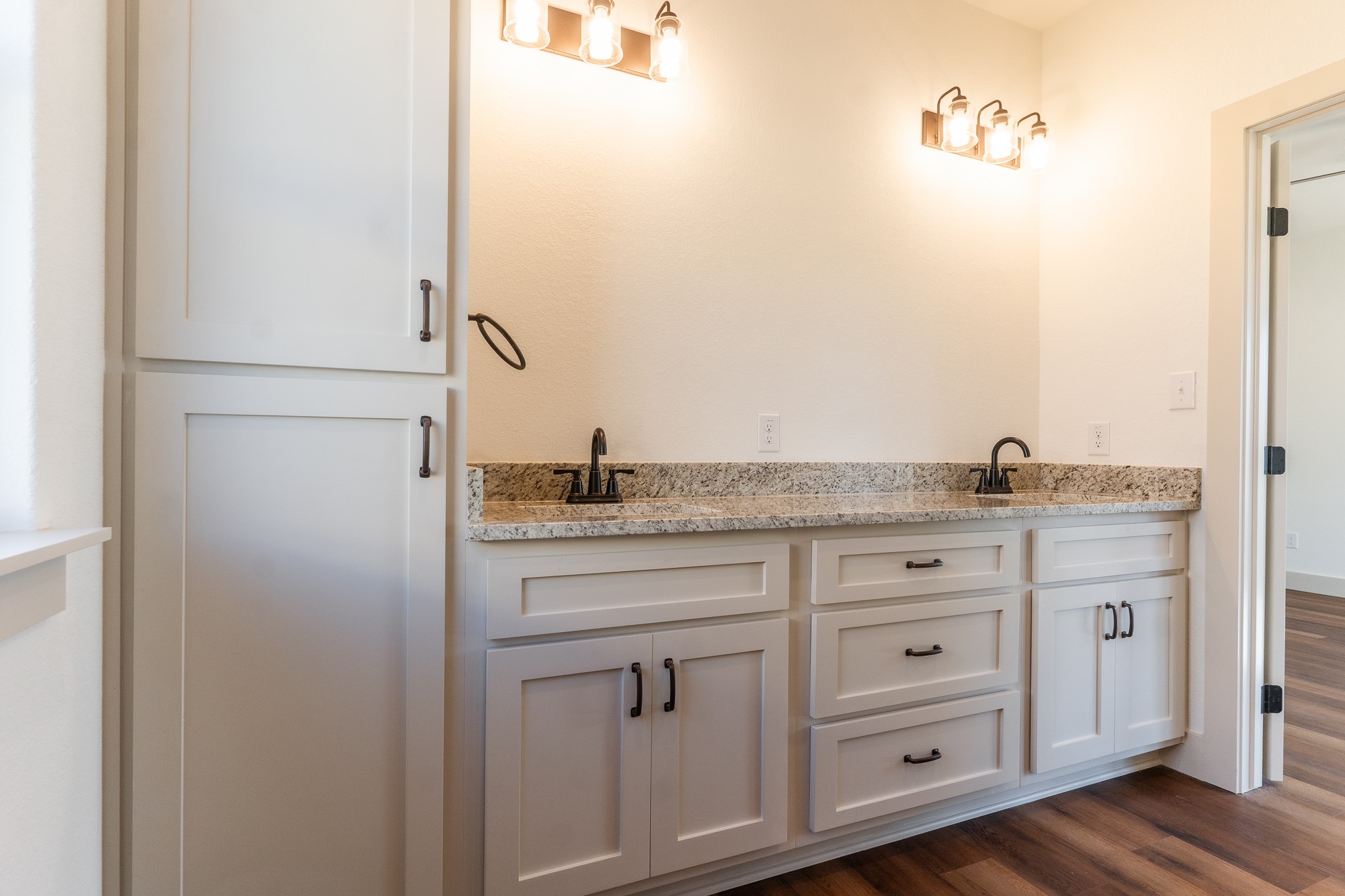 315 String Prairie Way Smithville, TX 78957 - Photo 11 of 20