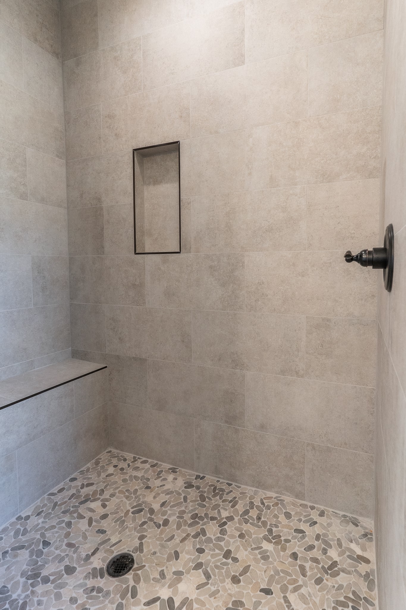 315 String Prairie Way Smithville, TX 78957 - Photo 12 of 20