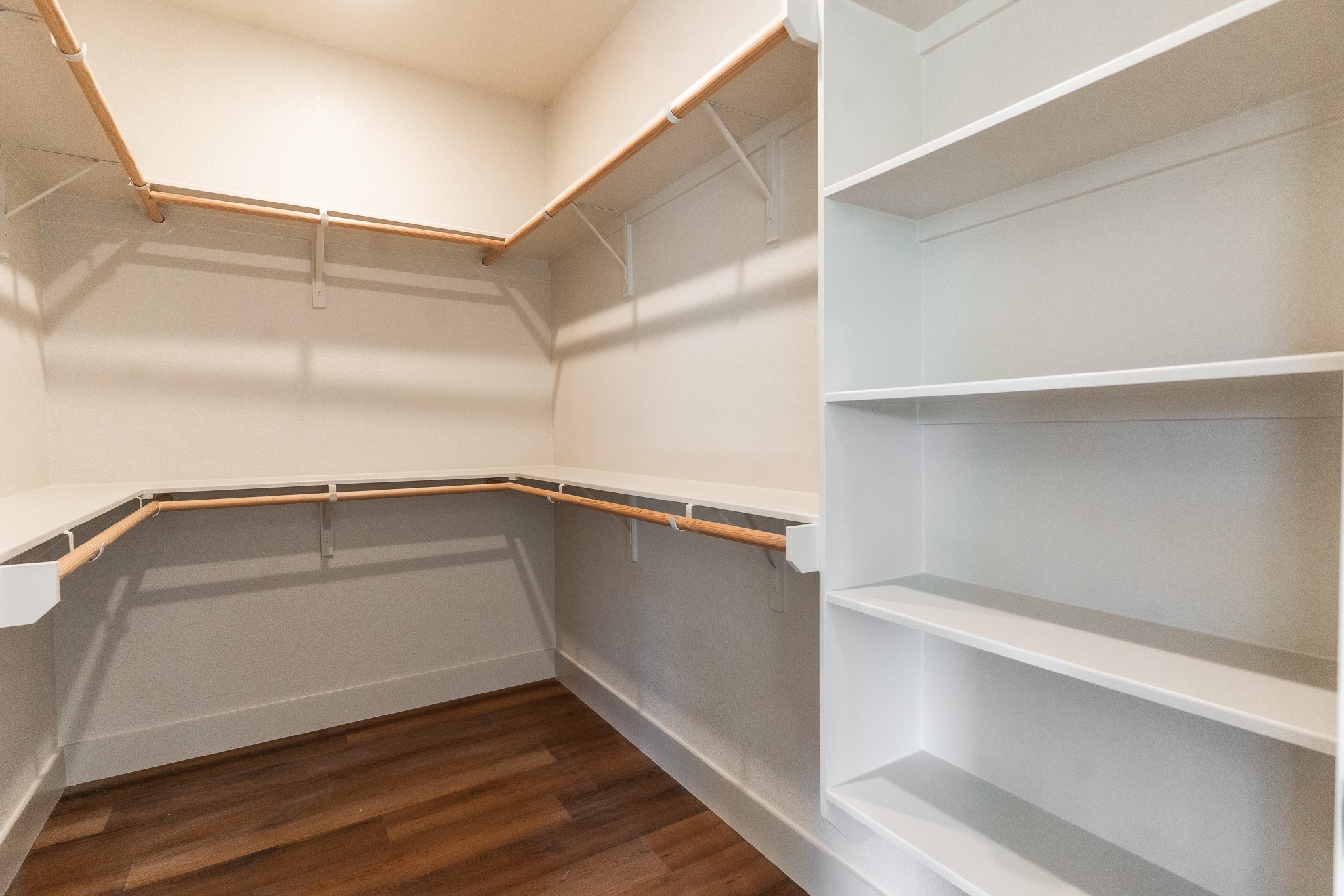 315 String Prairie Way Smithville, TX 78957 - Photo 13 of 20