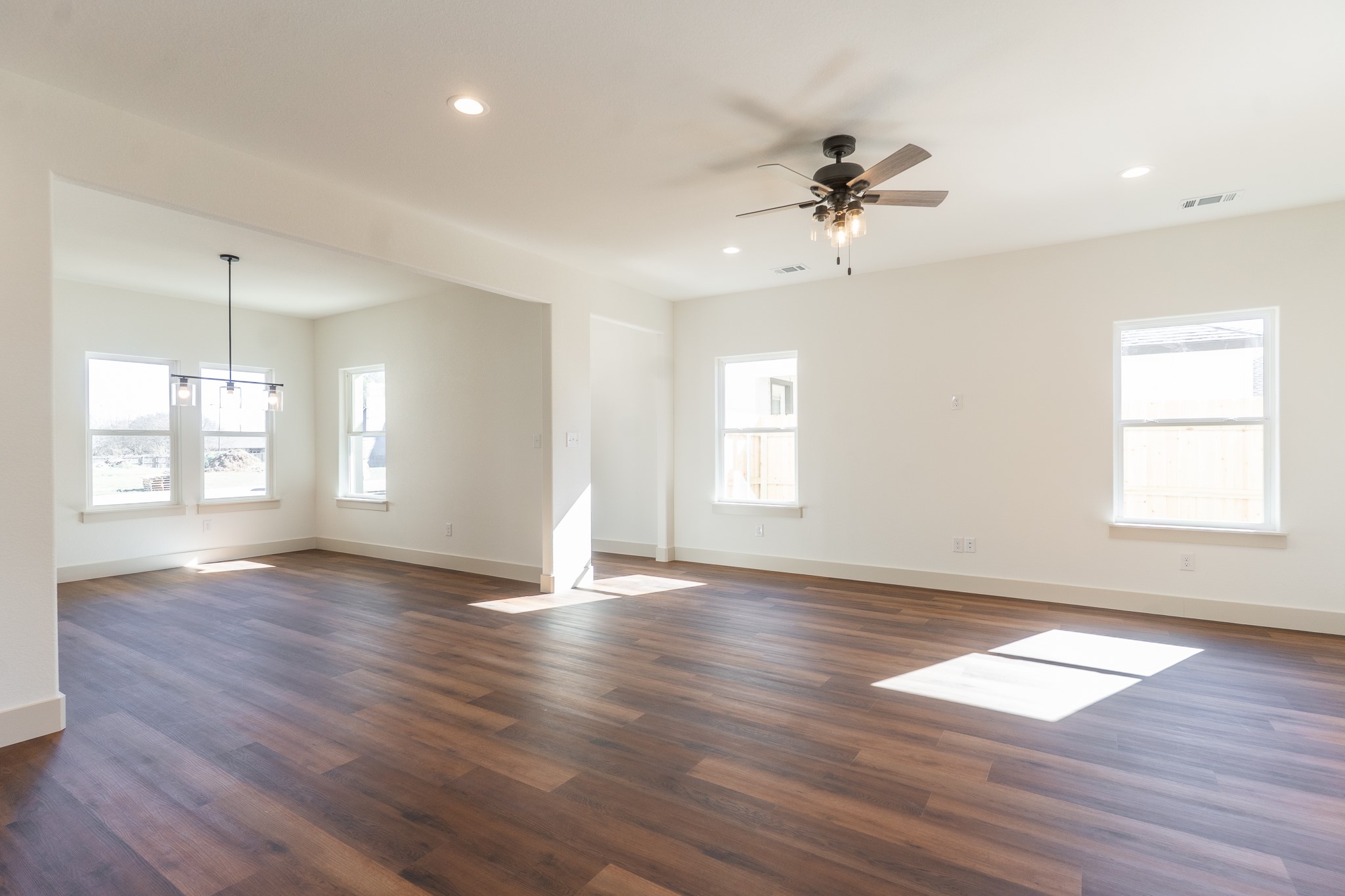 315 String Prairie Way Smithville, TX 78957 - Photo 14 of 20