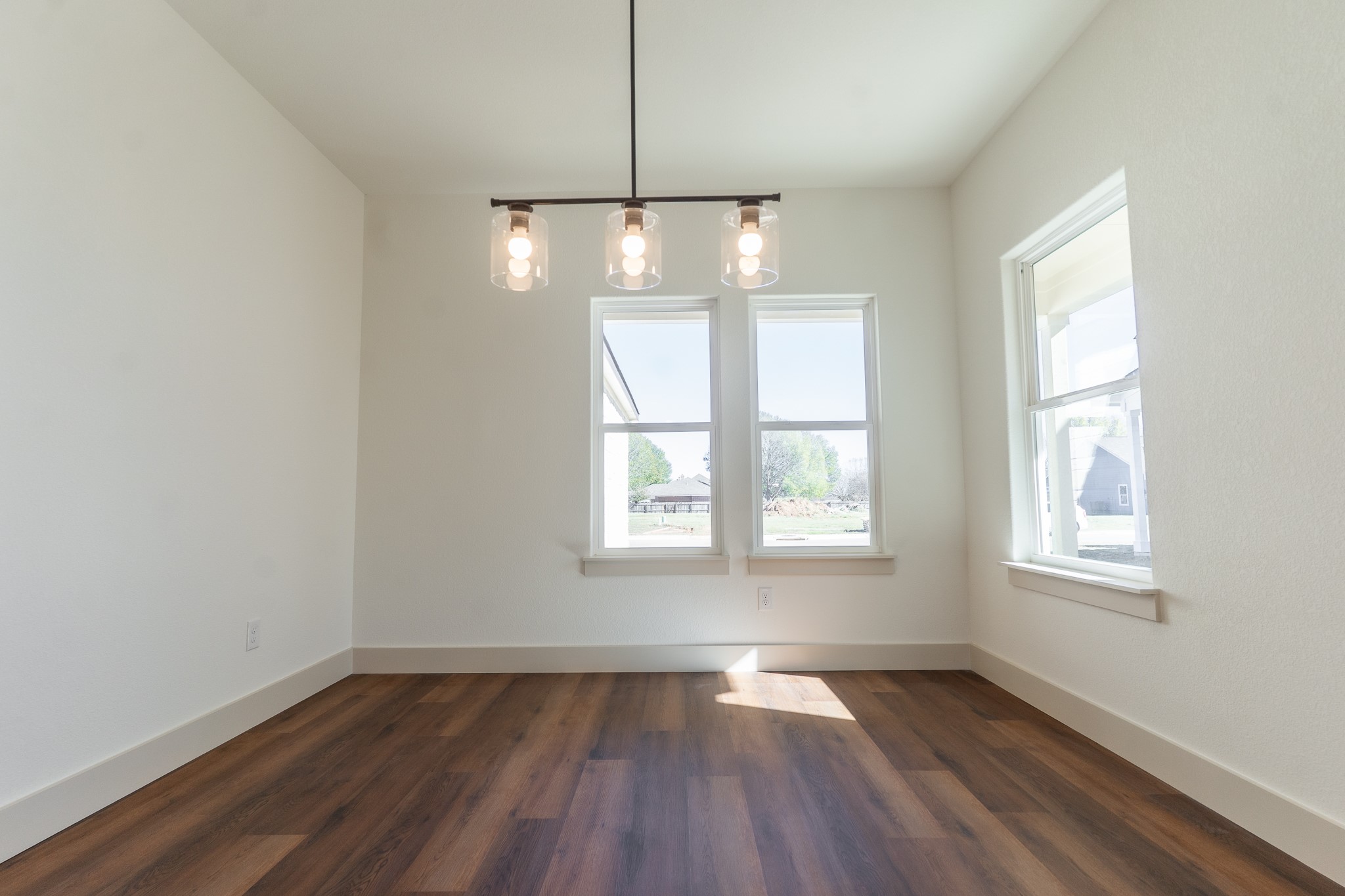 315 String Prairie Way Smithville, TX 78957 - Photo 16 of 20