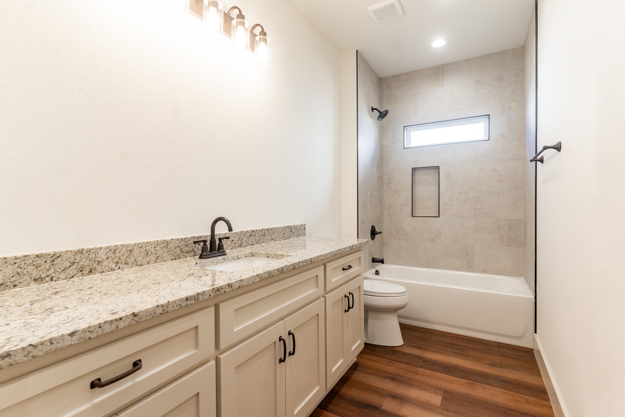 315 String Prairie Way Smithville, TX 78957 - Photo 17 of 20