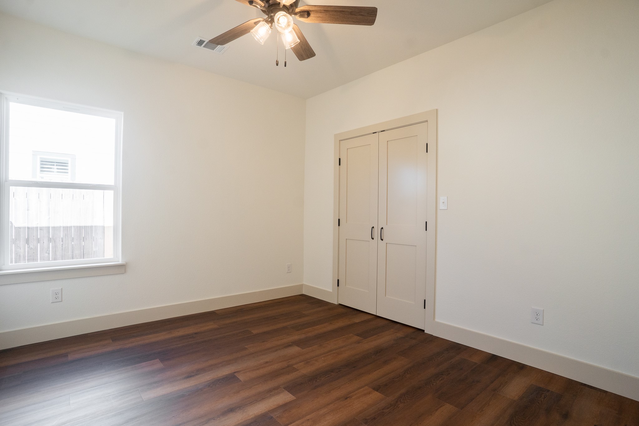 315 String Prairie Way Smithville, TX 78957 - Photo 18 of 20