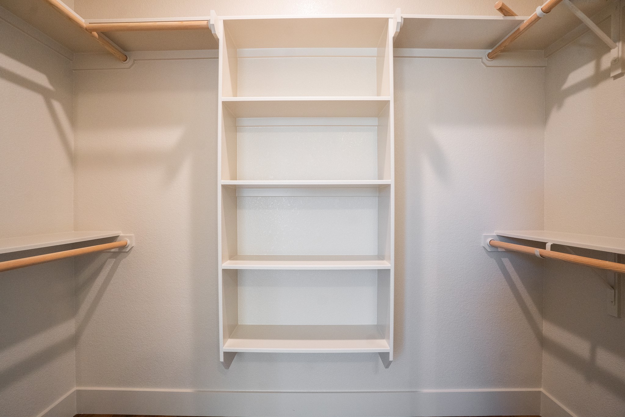 315 String Prairie Way Smithville, TX 78957 - Photo 19 of 20