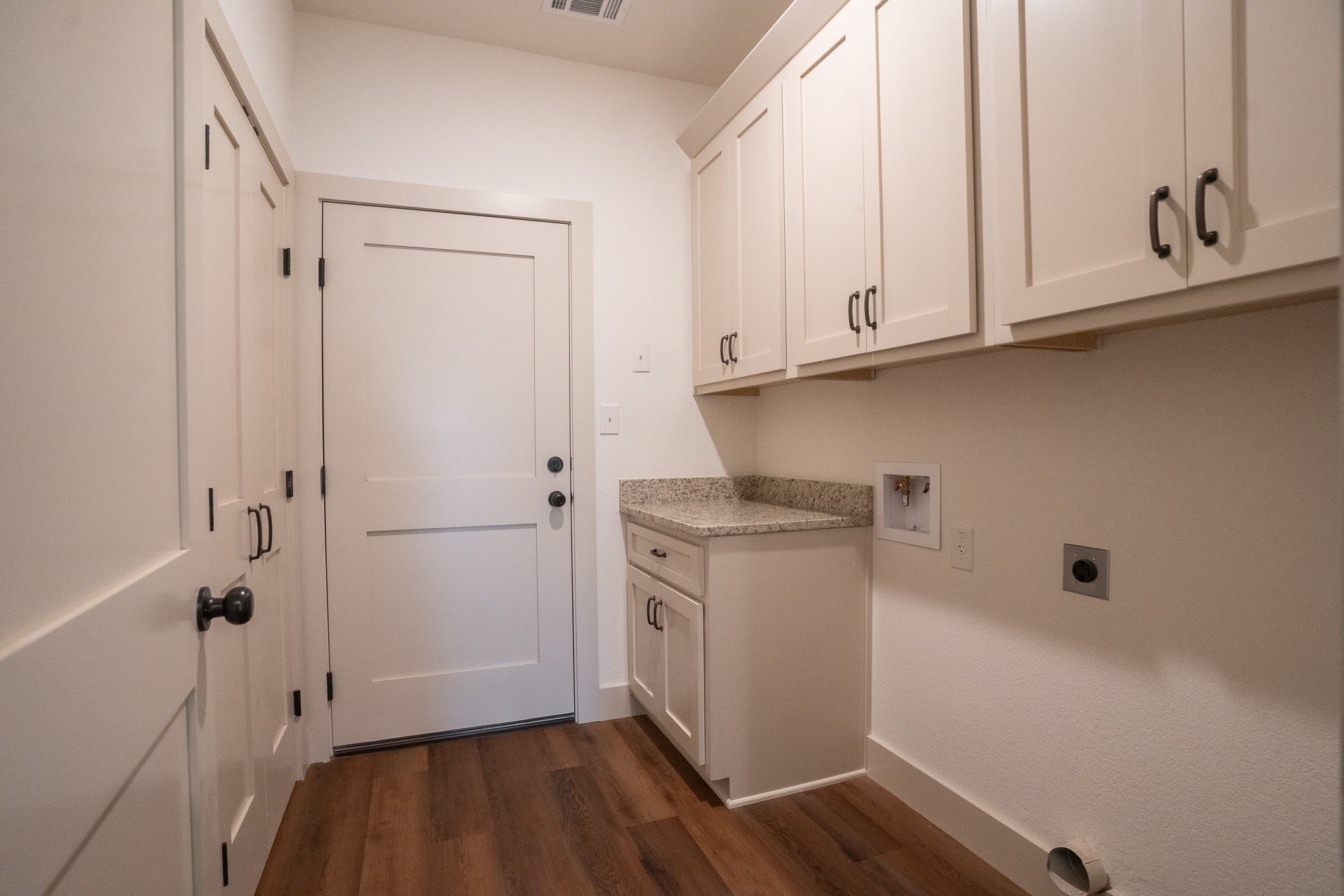 315 String Prairie Way Smithville, TX 78957 - Photo 20 of 20