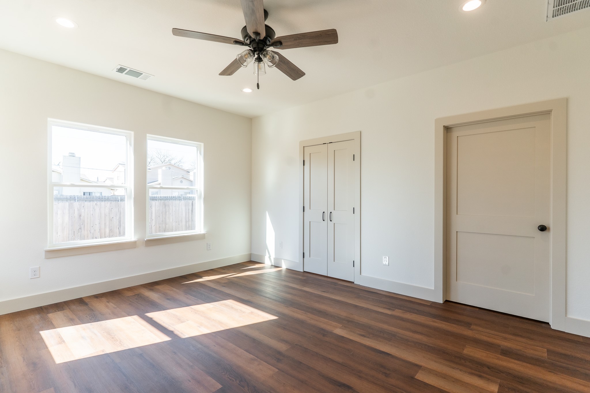 315 String Prairie Way Smithville, TX 78957 - Photo 9 of 20