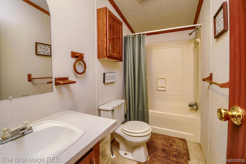3260 Rabbit Track Road West Branch, MI 48661 - Photo 22 of 62 Gallery Image 22