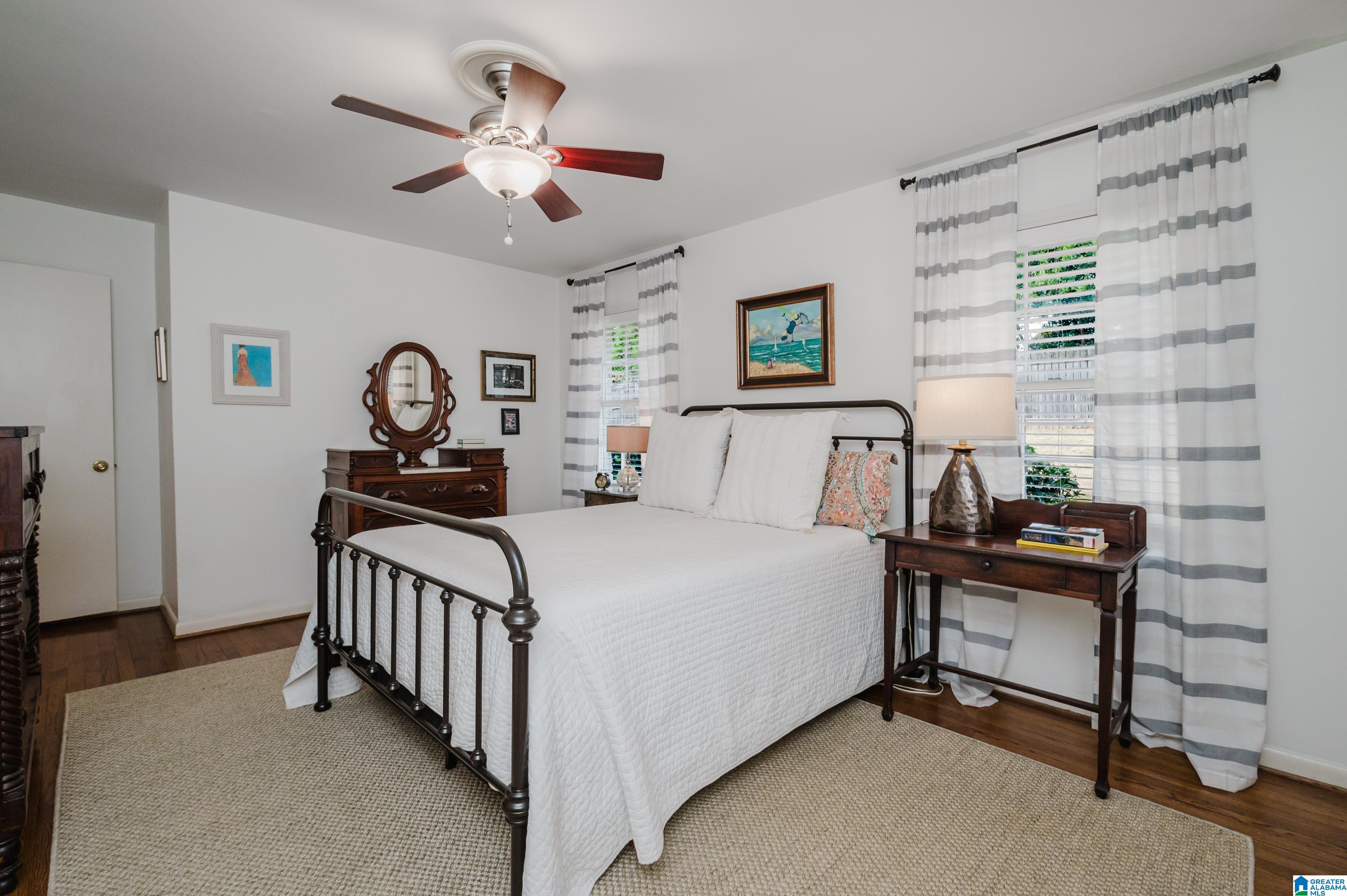 3510 Crosshill Road Birmingham, AL 35223 - Photo 28 of 45