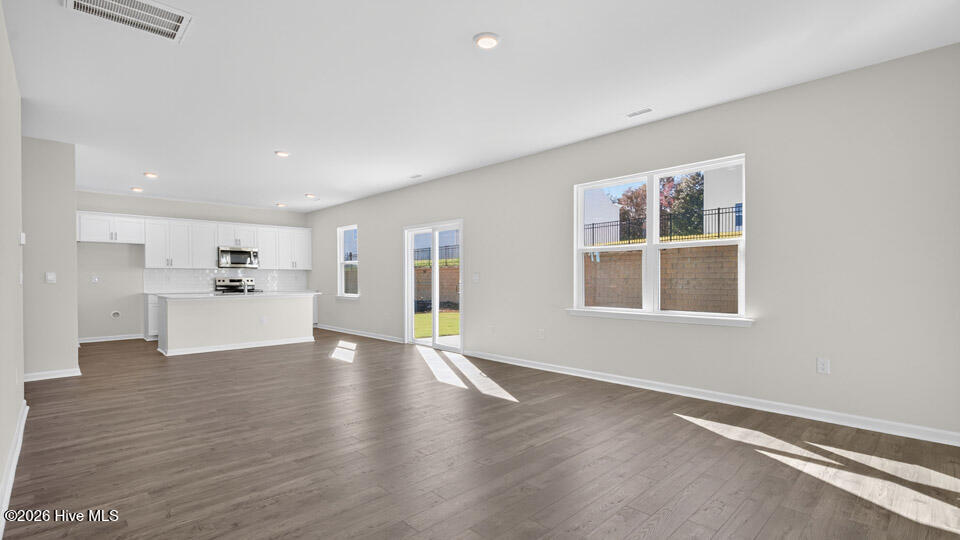 167 Rashford Way Raeford, NC 28376 - Photo 12 of 30 Great Room