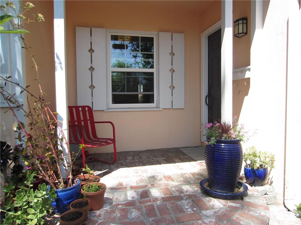 17841 Welby Way Reseda, CA 91335 - Photo 1 of 1