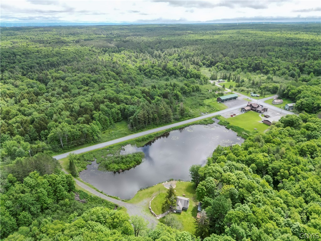 6803 Sears Pond Road Montague, NY 13367 - Photo 31 of 33