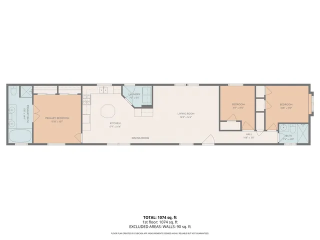 $94,000 | 435 32 Road, Unit 521, Clifton, CO 81520