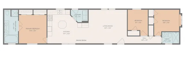 $94,000 | 435 32 Road, Unit 521, Clifton, CO 81520