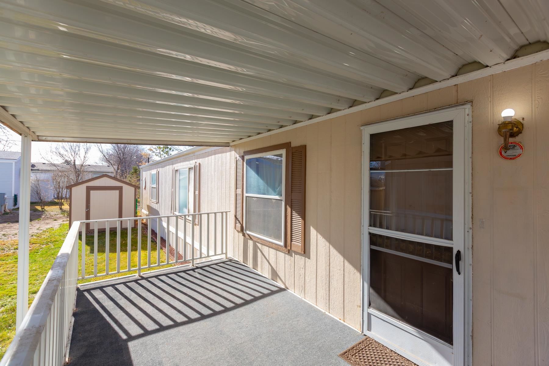 435 32 Road, Unit 521 Clifton, CO 81520 - Photo 8 of 26