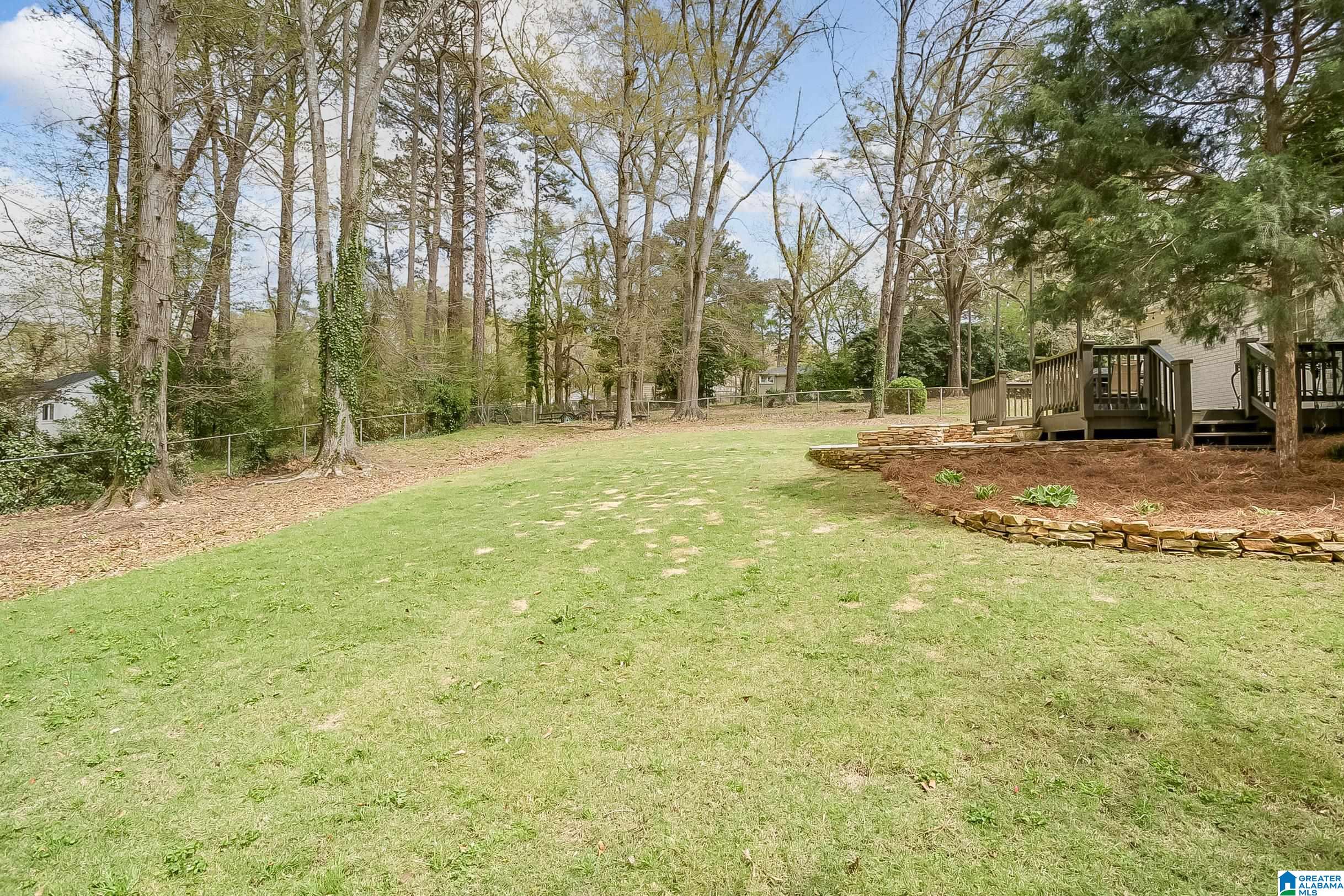 3425 Kettering Lane Birmingham, AL 35243 - Photo 31 of 35