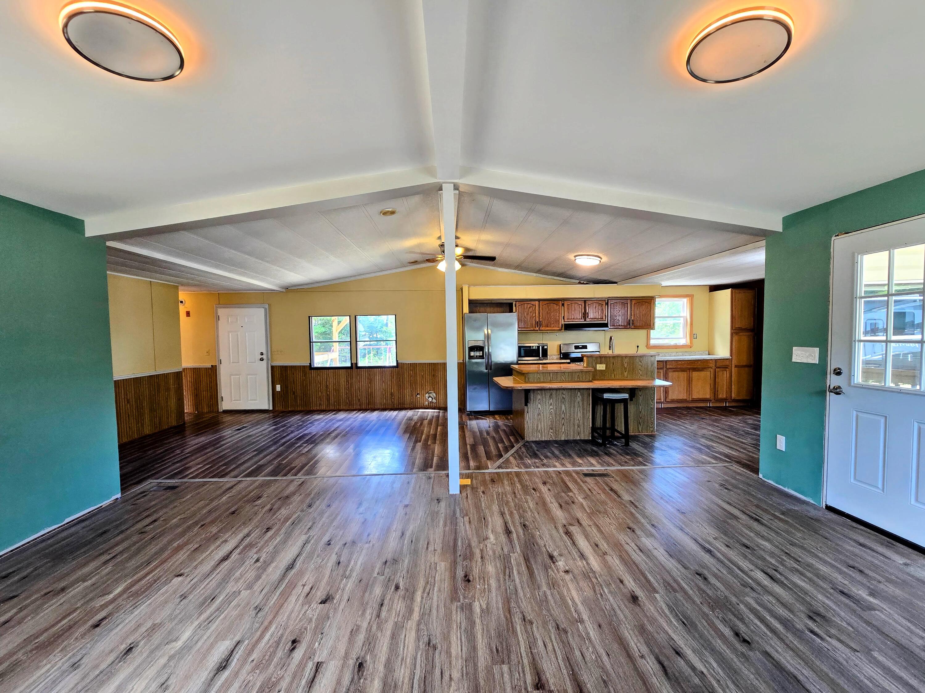 1785 Federal Road Livermore, ME 04253 - Photo 23 of 59 20250902_131728-EDIT