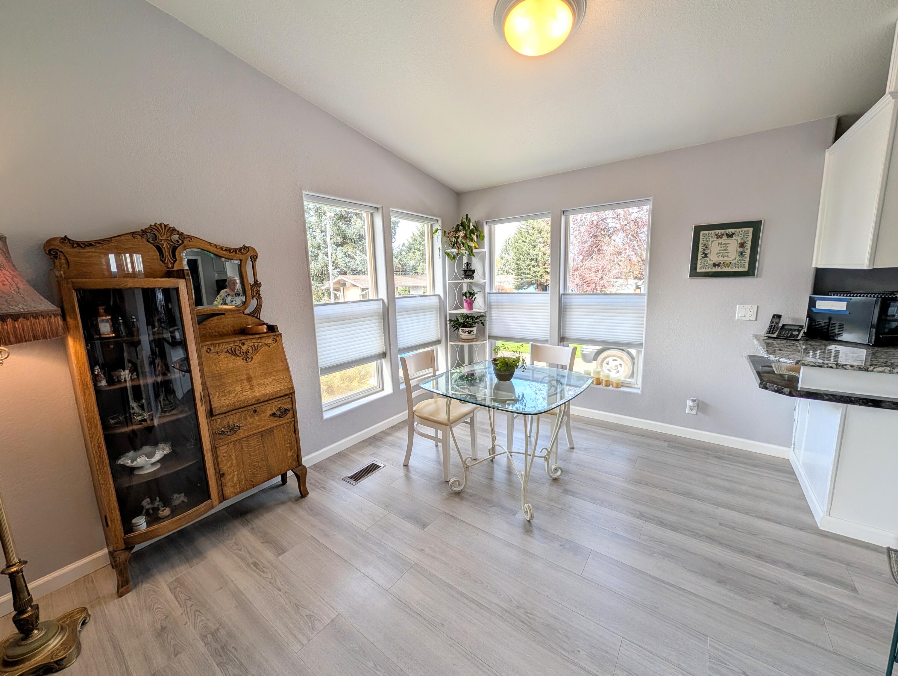1188 Northeast 27th Street, Unit 71 Bend, OR 97701 - Photo 12 of 28
