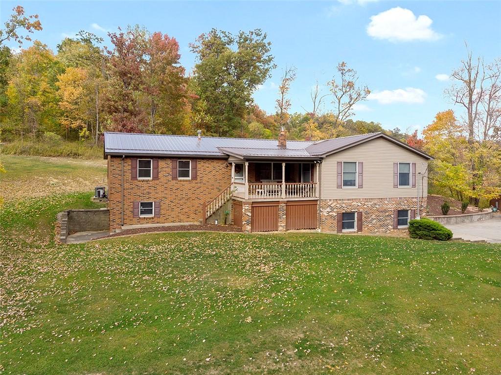 686 Marco Road Apollo, PA 15613 - Photo 1 of 17 Gallery Image 1