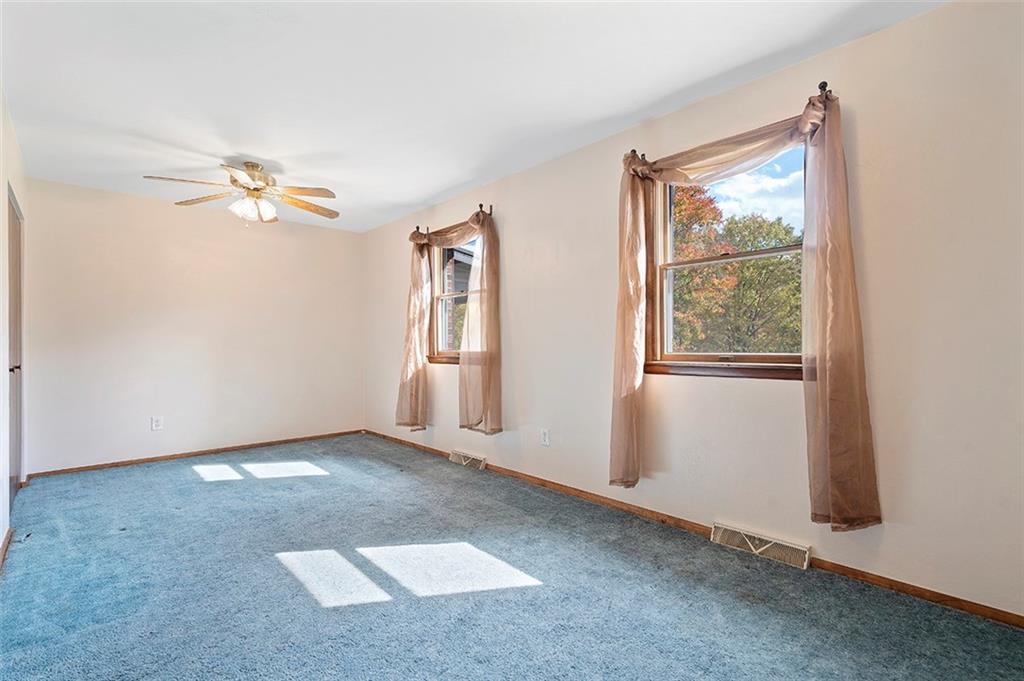 686 Marco Road Apollo, PA 15613 - Photo 11 of 17 Gallery Image 11