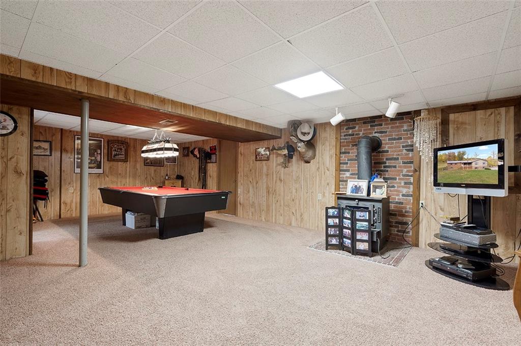 686 Marco Road Apollo, PA 15613 - Photo 12 of 17 Gallery Image 12