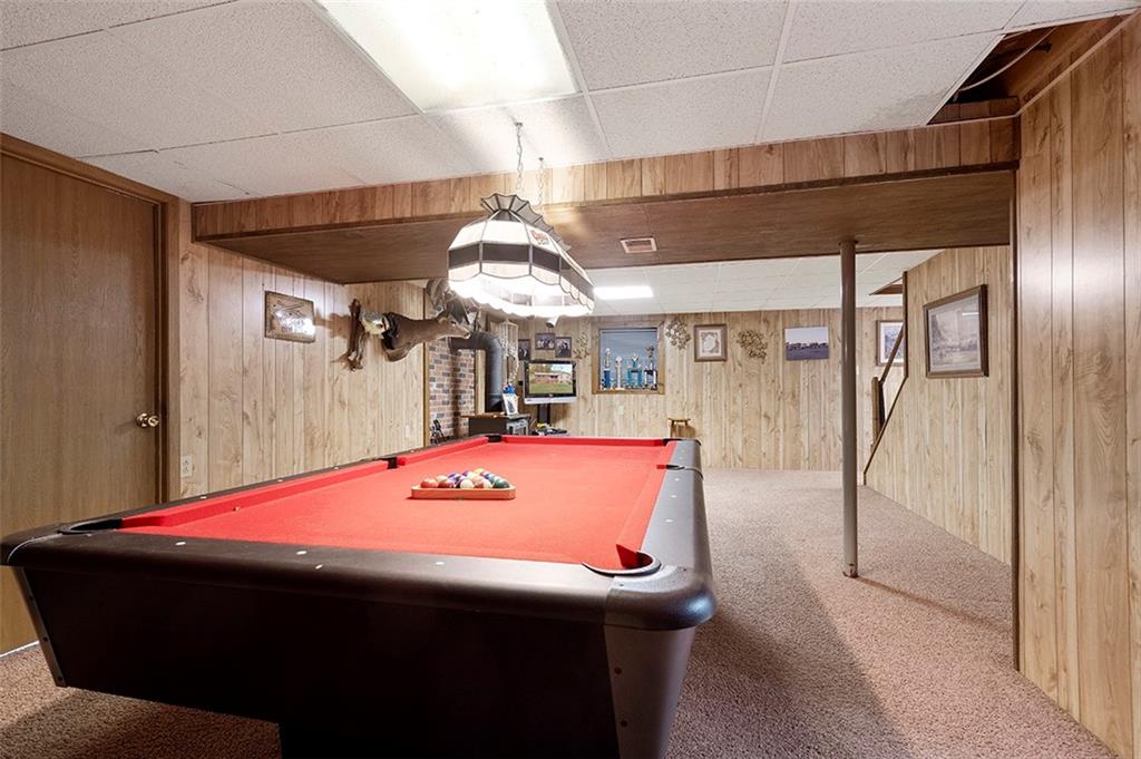 686 Marco Road Apollo, PA 15613 - Photo 13 of 17 Gallery Image 13