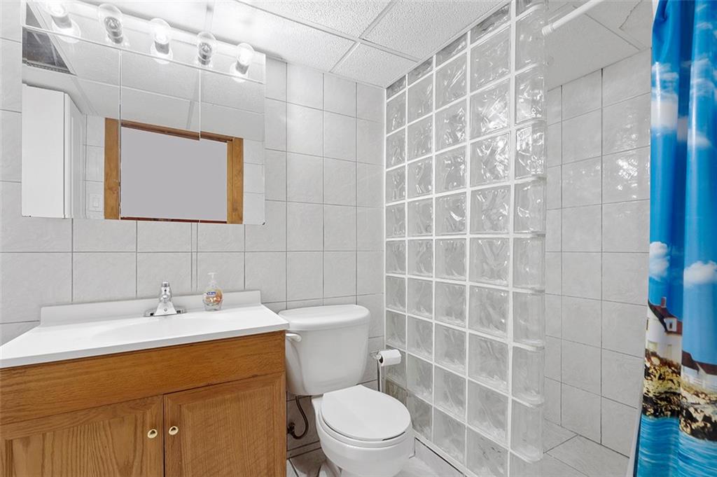 686 Marco Road Apollo, PA 15613 - Photo 14 of 17 Gallery Image 14