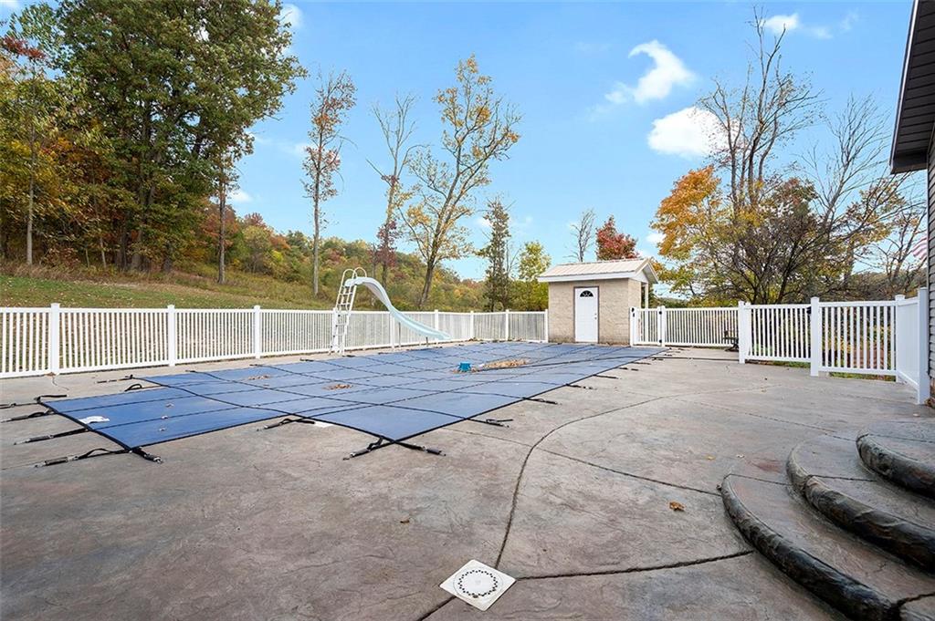 686 Marco Road Apollo, PA 15613 - Photo 15 of 17 Gallery Image 15