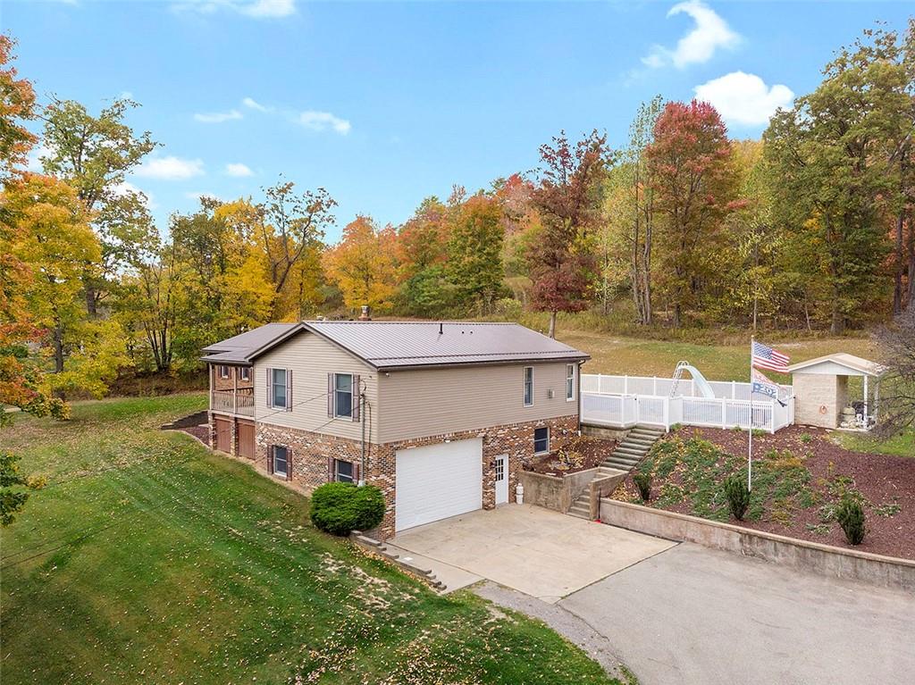 686 Marco Road Apollo, PA 15613 - Photo 17 of 17 Gallery Image 17