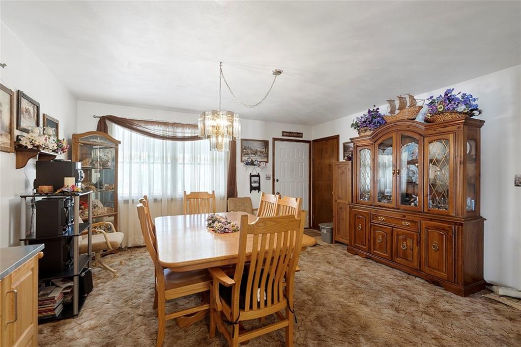 686 Marco Road Apollo, PA 15613 - Photo 6 of 17 Gallery Image 6