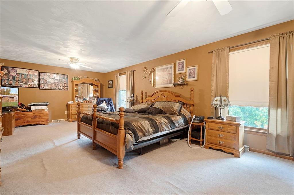 686 Marco Road Apollo, PA 15613 - Photo 7 of 17 Gallery Image 7