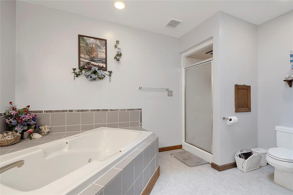 686 Marco Road Apollo, PA 15613 - Photo 9 of 17 Gallery Image 9