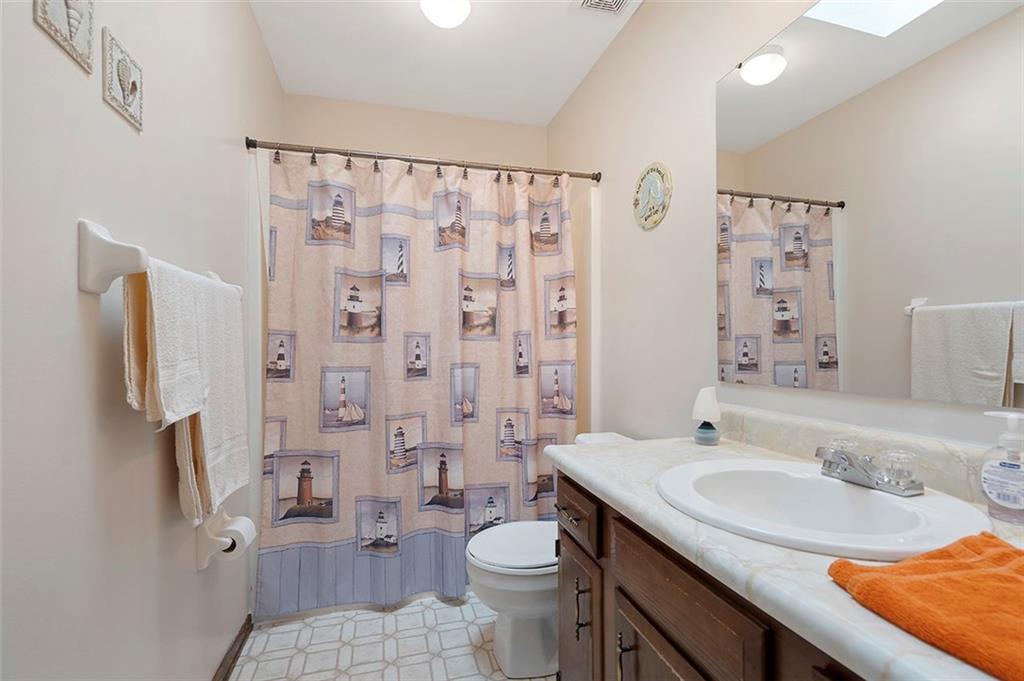 686 Marco Road Apollo, PA 15613 - Photo 10 of 17 Gallery Image 10