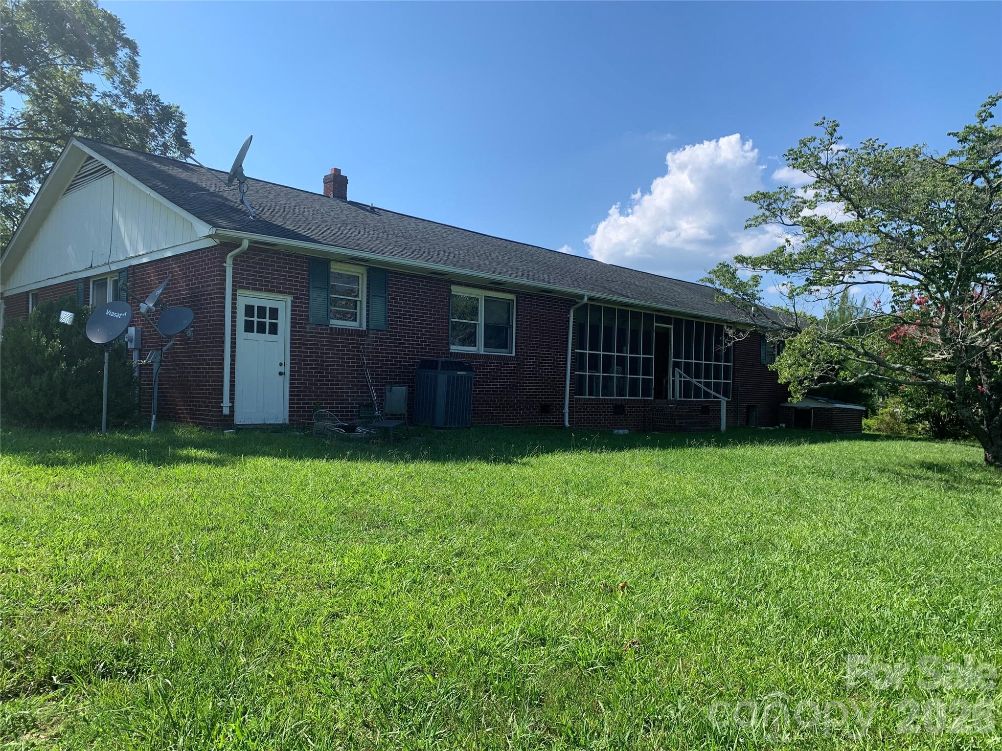 111 McGill Road Smyrna, SC 29743 - Photo 4 of 21 Gallery Image 4