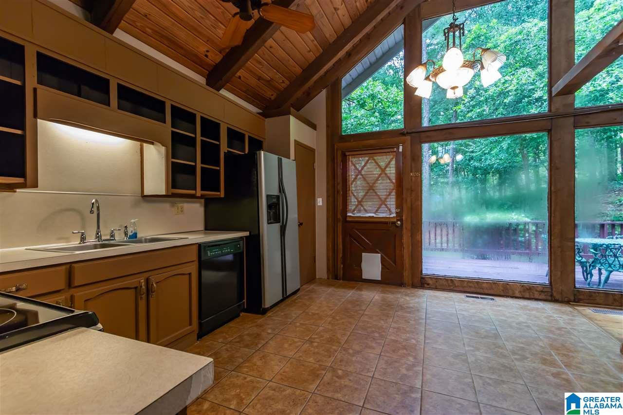 105 Sandpebble Street Alabaster, AL 35007 - Photo 29 of 50