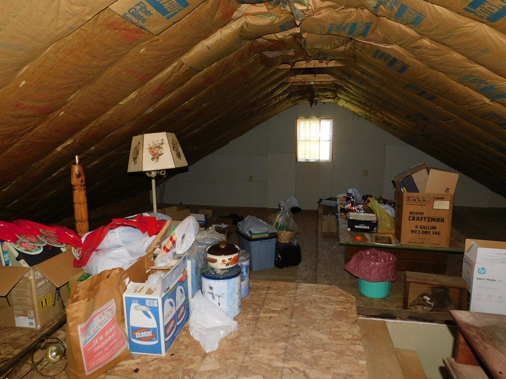 11849 Keystone Road Shirleysburg, PA 17260 - Photo 21 of 35 Gallery Image 21