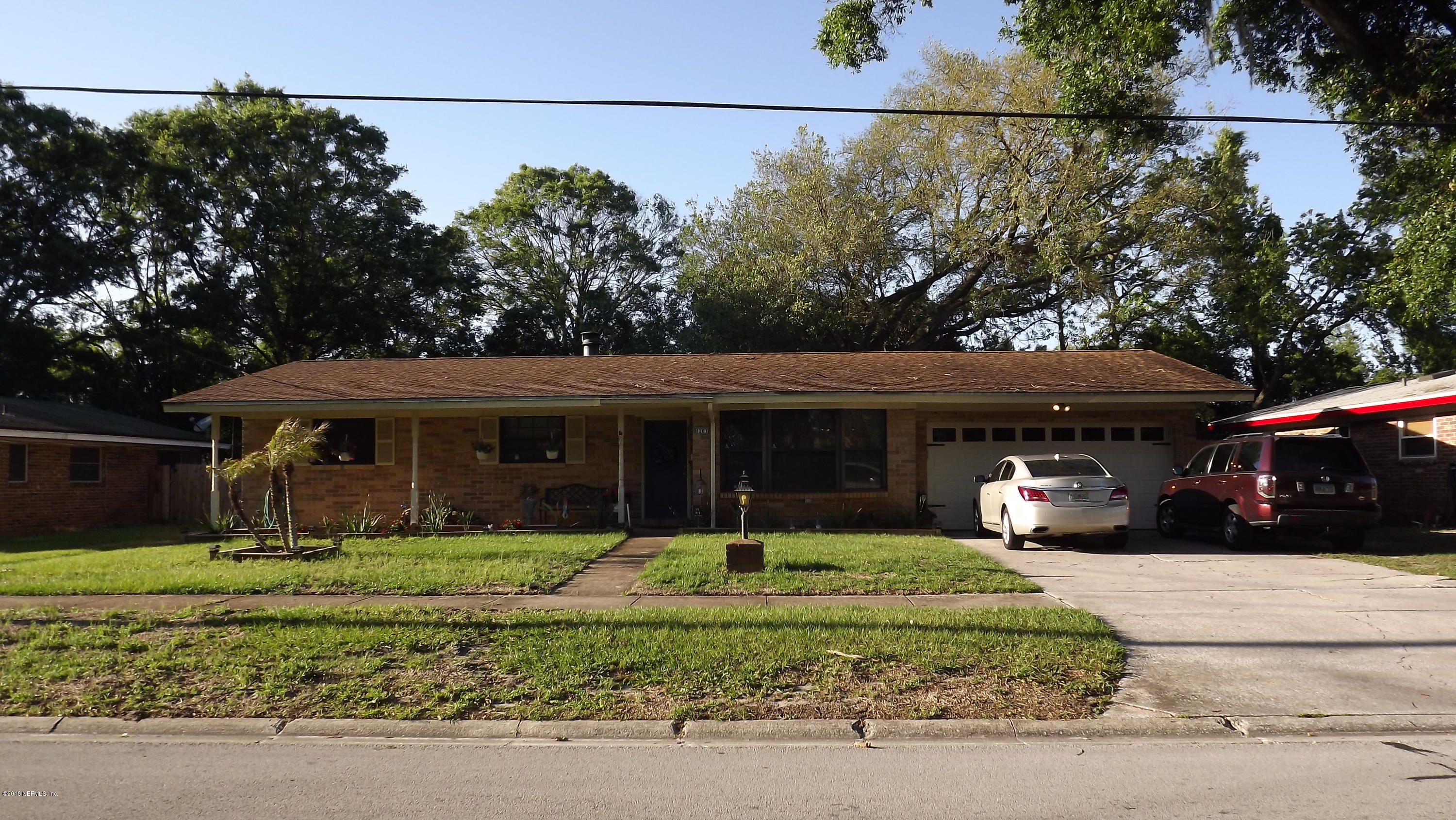 8201 Vermanth Road Jacksonville, FL 32211 - Photo 1 of 1 DSCF0973