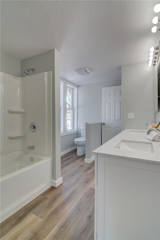 428 Ewing Avenue Decatur, IL 62522 - Photo 21 of 25
