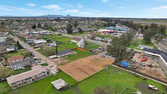 $110,000 | 1956 7th Avenue, Olivehurst, CA 95961