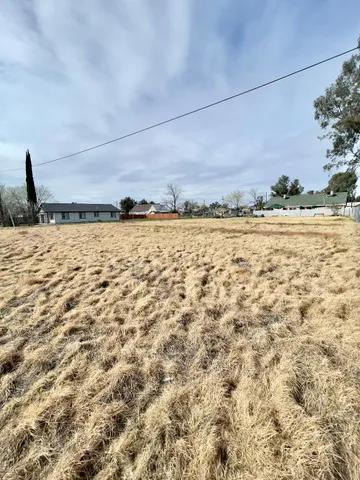 $110,000 | 1956 7th Avenue, Olivehurst, CA 95961