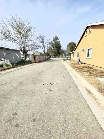 $110,000 | 1956 7th Avenue, Olivehurst, CA 95961