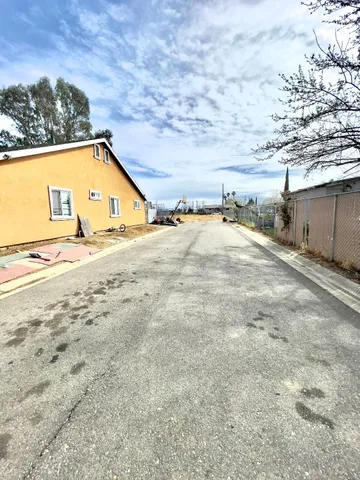 $110,000 | 1956 7th Avenue, Olivehurst, CA 95961